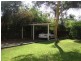 55 Victoria Street, St George QLD 4487