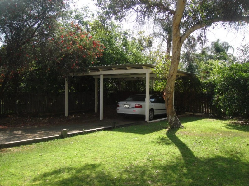 55 Victoria Street, St George QLD 4487