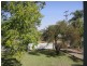 55 Victoria Street, St George QLD 4487
