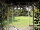 55 Victoria Street, St George QLD 4487