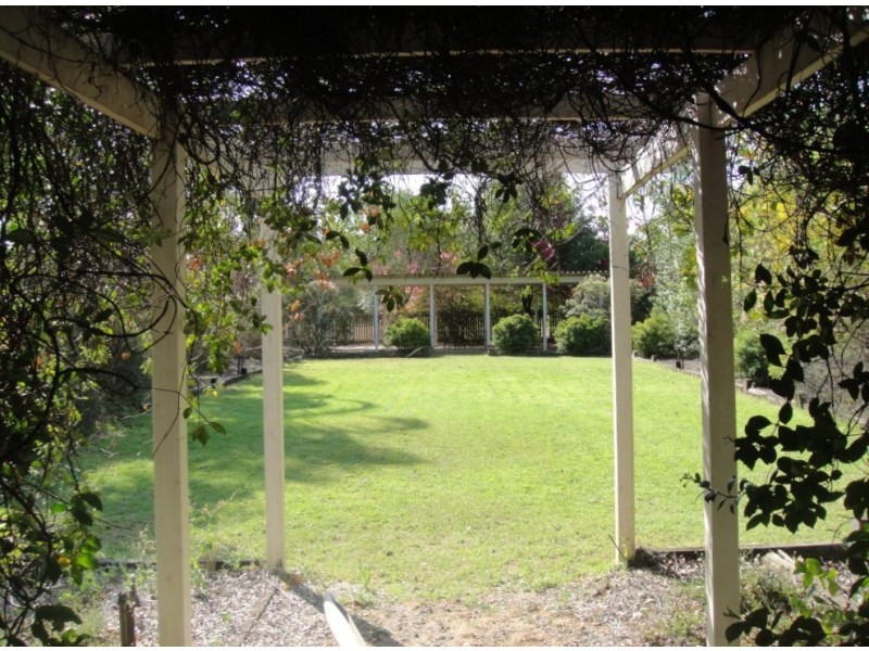 55 Victoria Street, St George QLD 4487