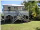 55 Victoria Street, St George QLD 4487