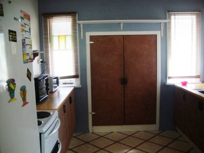 55 Victoria Street, St George QLD 4487