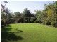 55 Victoria Street, St George QLD 4487