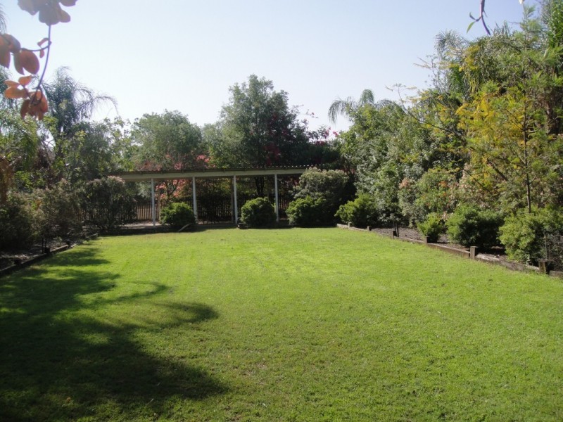 55 Victoria Street, St George QLD 4487