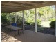 55 Victoria Street, St George QLD 4487