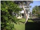 55 Victoria Street, St George QLD 4487