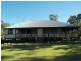 54 SHAMROCK STREET, Blackall QLD 4472