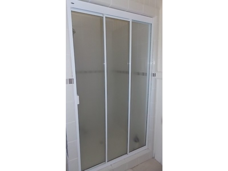 54 SHAMROCK STREET, Blackall QLD 4472