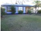 15 LEWIS ST, Roma QLD 4455