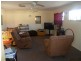 15 LEWIS ST, Roma QLD 4455