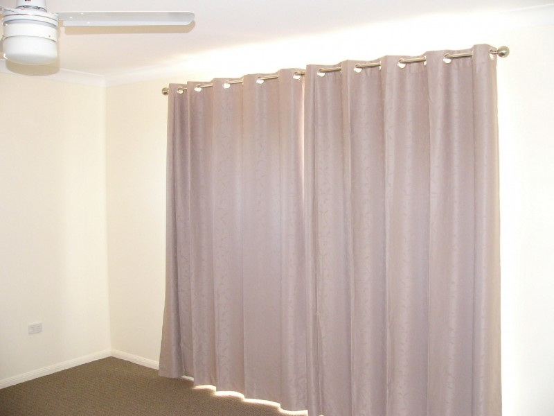 14 Bonner Street, Taroom QLD 4420