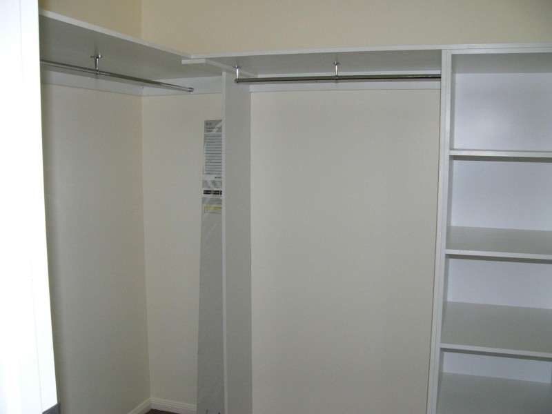 14 Bonner Street, Taroom QLD 4420