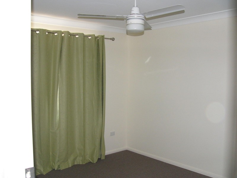 14 Bonner Street, Taroom QLD 4420