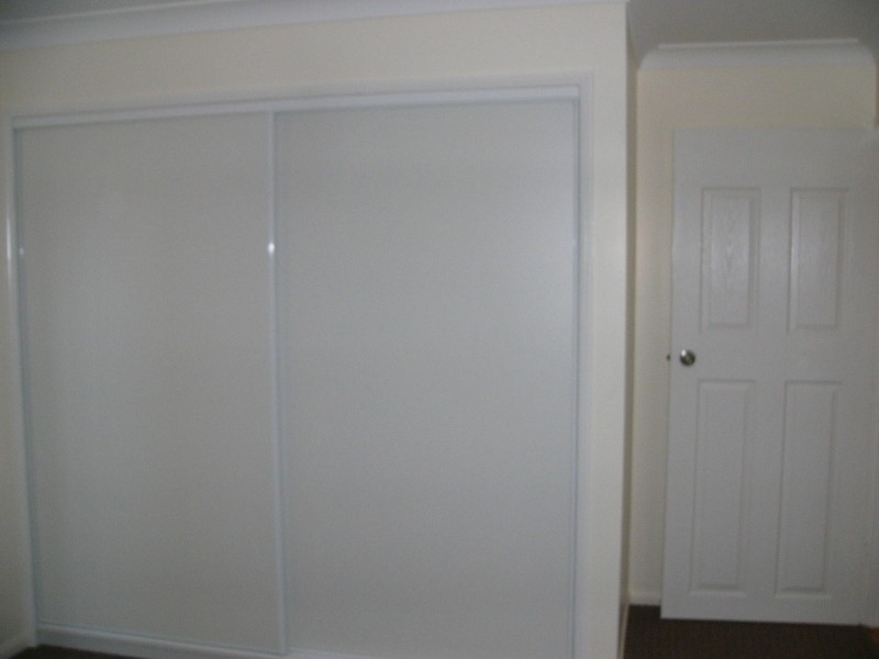 14 Bonner Street, Taroom QLD 4420