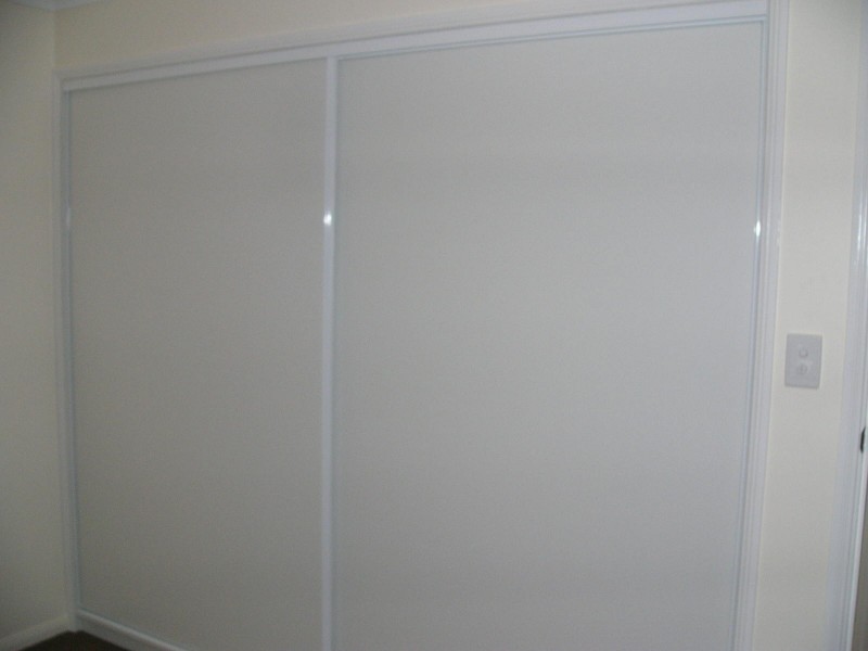 14 Bonner Street, Taroom QLD 4420