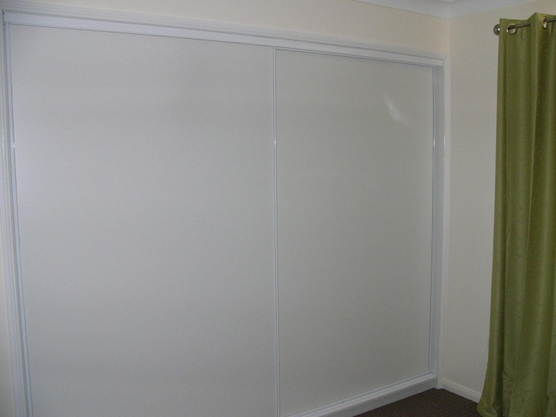 14 Bonner Street, Taroom QLD 4420