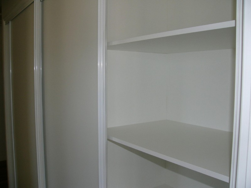 14 Bonner Street, Taroom QLD 4420