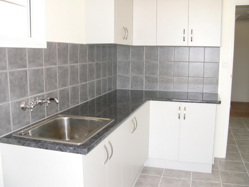 14 Bonner Street, Taroom QLD 4420