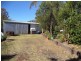 87 Edith Street, Miles QLD 4415