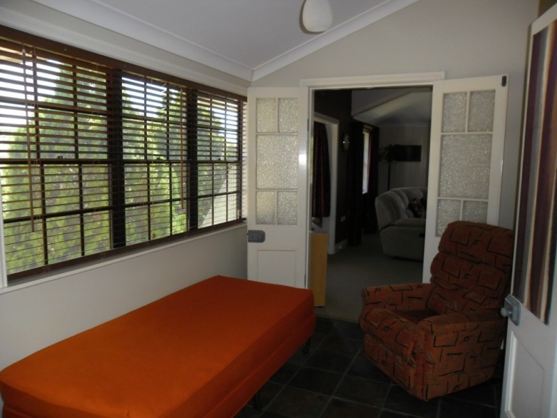 64 MARIAN STREET, Miles QLD 4415