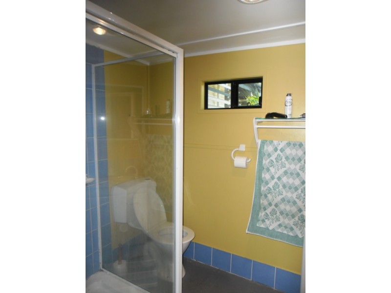 64 MARIAN STREET, Miles QLD 4415