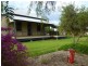 50 BUNGEWOGORAI RD, Roma QLD 4455