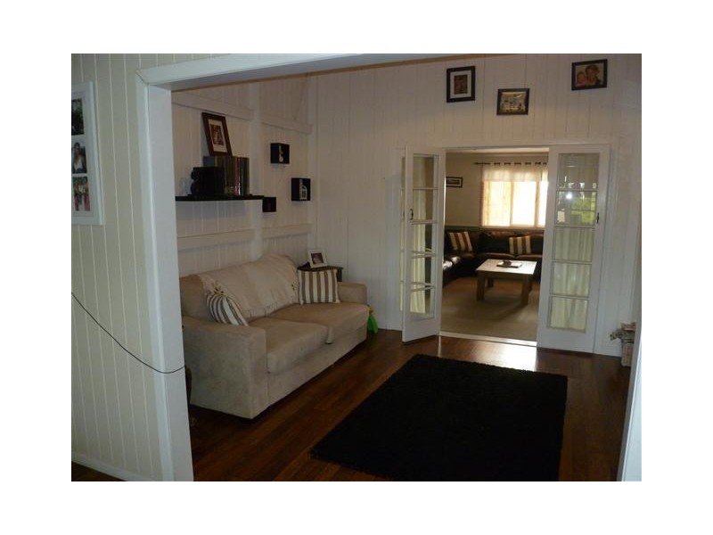 50 BUNGEWOGORAI RD, Roma QLD 4455