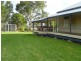 50 BUNGEWOGORAI RD, Roma QLD 4455