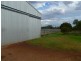 50 BUNGEWOGORAI RD, Roma QLD 4455