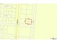 37 Marrawilla Street, Bedourie QLD 4829