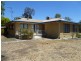 33-37 EDWARDES ST, Roma QLD 4455