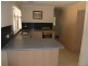 33-37 EDWARDES ST, Roma QLD 4455