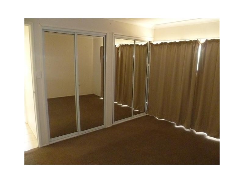 33-37 EDWARDES ST, Roma QLD 4455