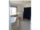 33-37 EDWARDES ST, Roma QLD 4455