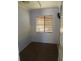 33-37 EDWARDES ST, Roma QLD 4455