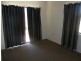 33-37 EDWARDES ST, Roma QLD 4455