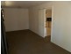 33-37 EDWARDES ST, Roma QLD 4455