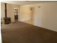 33-37 EDWARDES ST, Roma QLD 4455