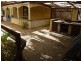 33-37 EDWARDES ST, Roma QLD 4455