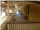 33-37 EDWARDES ST, Roma QLD 4455