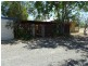 33-37 EDWARDES ST, Roma QLD 4455