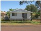 57 Boonkai Street, Quilpie QLD 4480