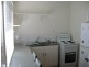 57 Boonkai Street, Quilpie QLD 4480