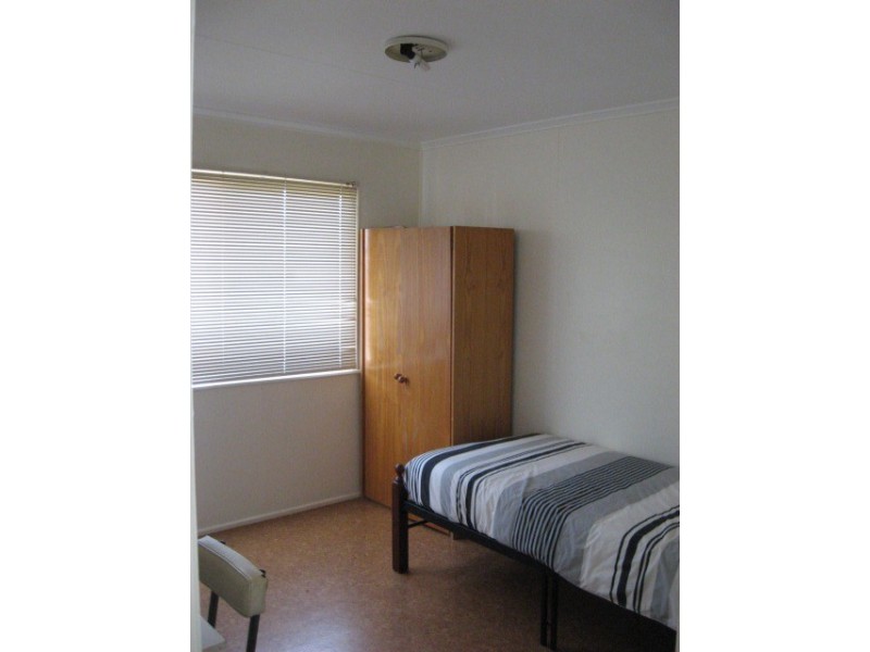 57 Boonkai Street, Quilpie QLD 4480