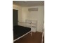 57 Boonkai Street, Quilpie QLD 4480