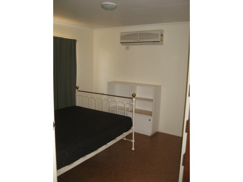 57 Boonkai Street, Quilpie QLD 4480
