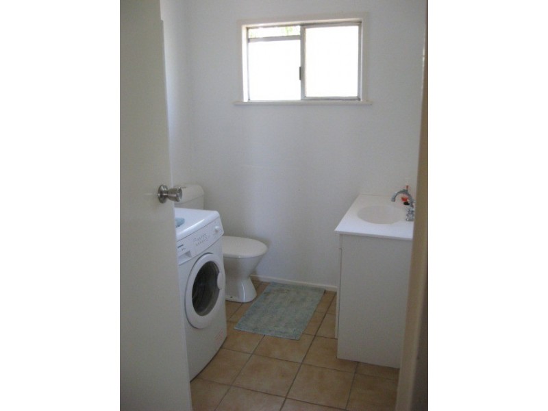 57 Boonkai Street, Quilpie QLD 4480