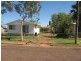 57 Boonkai Street, Quilpie QLD 4480