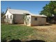65 Boonkai Street, Quilpie QLD 4480